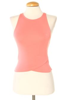 Top S Stradivarius