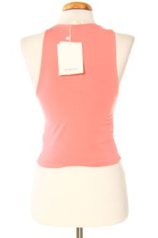 Top S Stradivarius