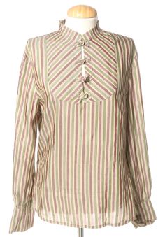 Blouse à manches longues 60 Tintoretto