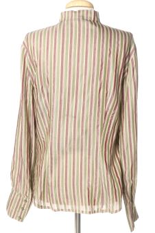 Blouse à manches longues 60 Tintoretto
