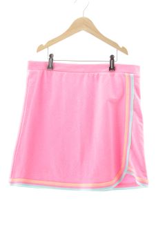 Jupe 15 ans Kids collection (El Corte Inglés)
