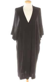 Robe casual M & Other Stories