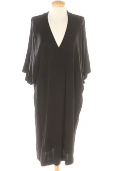 Vestido casual M & Other Stories, foto 1 de 2