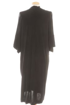 Robe casual M & Other Stories
