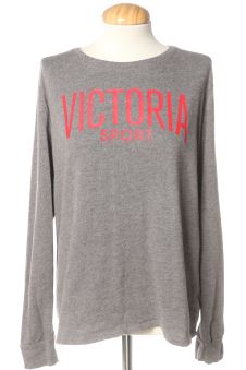 Sweat M VICTORIA SPORT