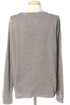 Sweat M VICTORIA SPORT