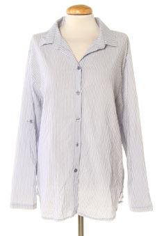 Chemise M Made in italy