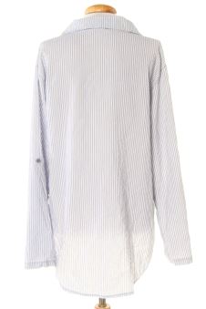 Chemise M Made in italy