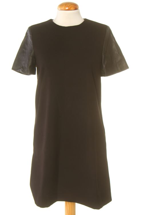 Robe casual