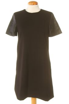 Robe casual 40 Massimo Dutti