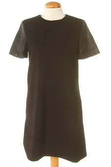 Vestido casual 40 Massimo Dutti, foto 1 de 2