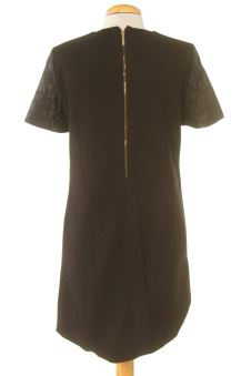 Robe casual 40 Massimo Dutti