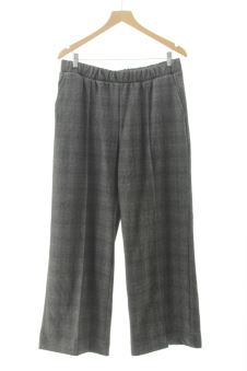 Pantalon L Encuentro