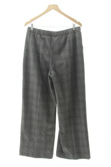 Pantalon L Encuentro