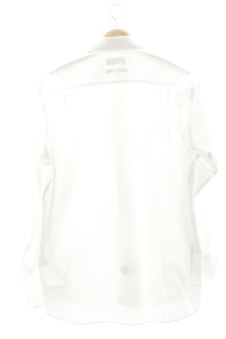 Camisa manga larga 42 RUSHMORE