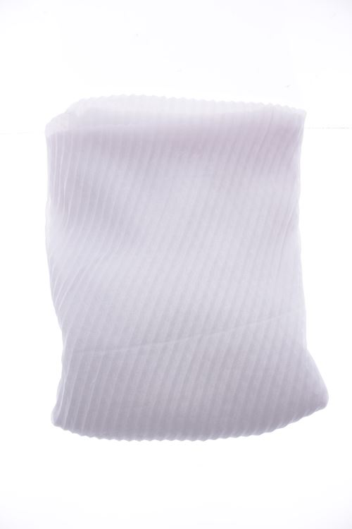 Foulards