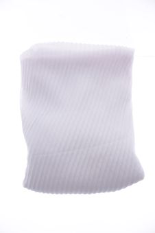 Foulards Taille unique PERCENTIL, photo 1 sur 2
