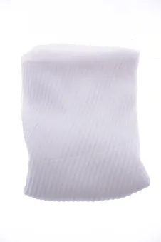 Foulard Unica PERCENTIL, foto 1 di 2
