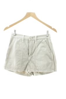 Shorts 32 Zara, photo 1 sur 2