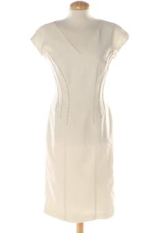 Escada