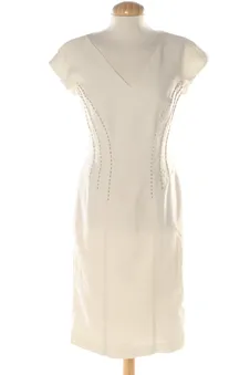 Vestido casual 34 Escada, foto 1 de 2
