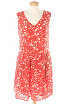 Robe casual S charlior, photo 1 sur 2
