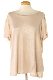 T-Shirt L Molly Bracken, Foto 1 von 2