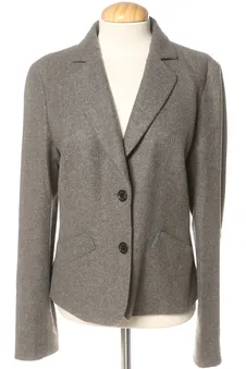 Chaqueta 40 Hugo boss, foto 1 de 2