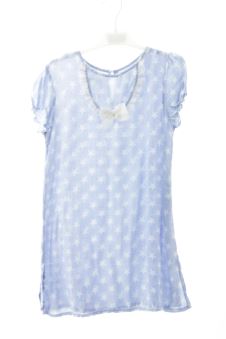 Aufwändiges Kleid 128 Mari Cruz