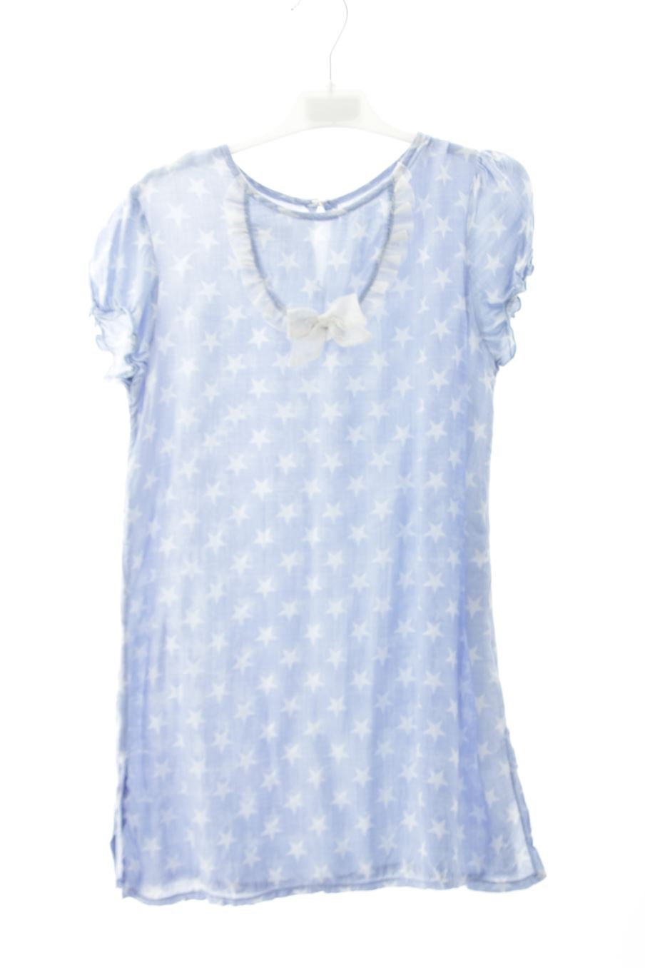 Robe Mari Cruz de la taille 8 ans de seconde main