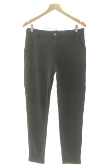Pantaloni L FRILIVIN, foto 1 di 2