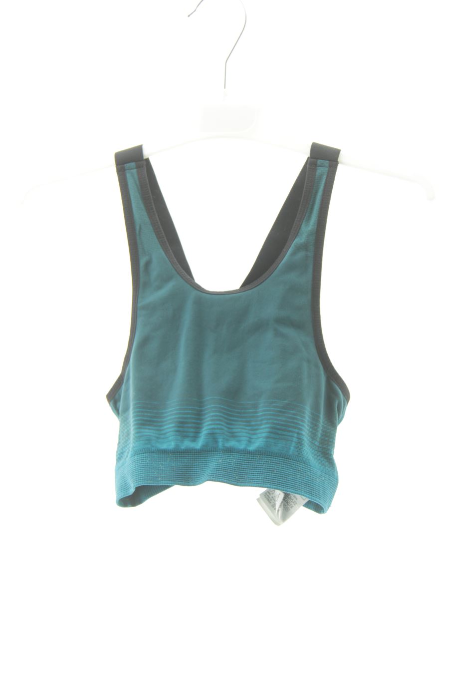 Top de Decathlon de la talla 12 anni seconda mano