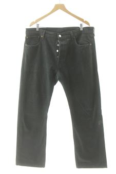 Vaquero 48 Levi's, foto 1 de 2