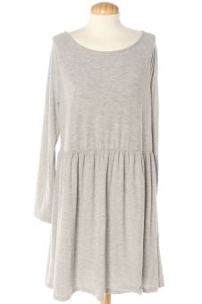 Vila Clothes