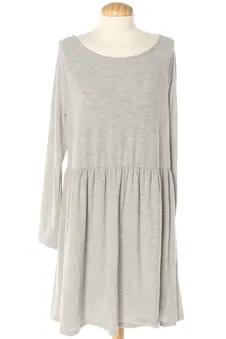 Vila Clothes