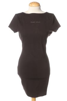 Vestito casual S Tommy Hilfiger, foto 1 di 2