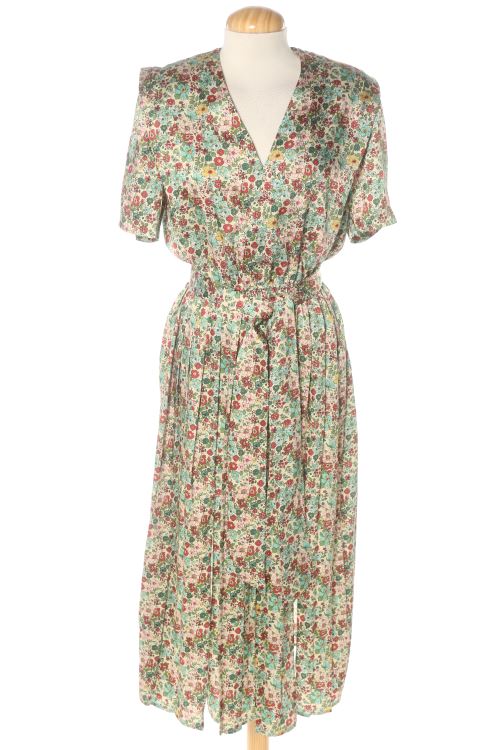Robe casual