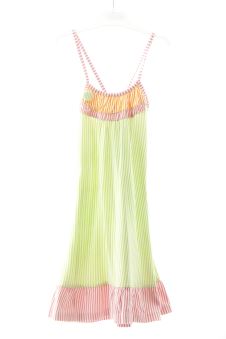Calzedonia