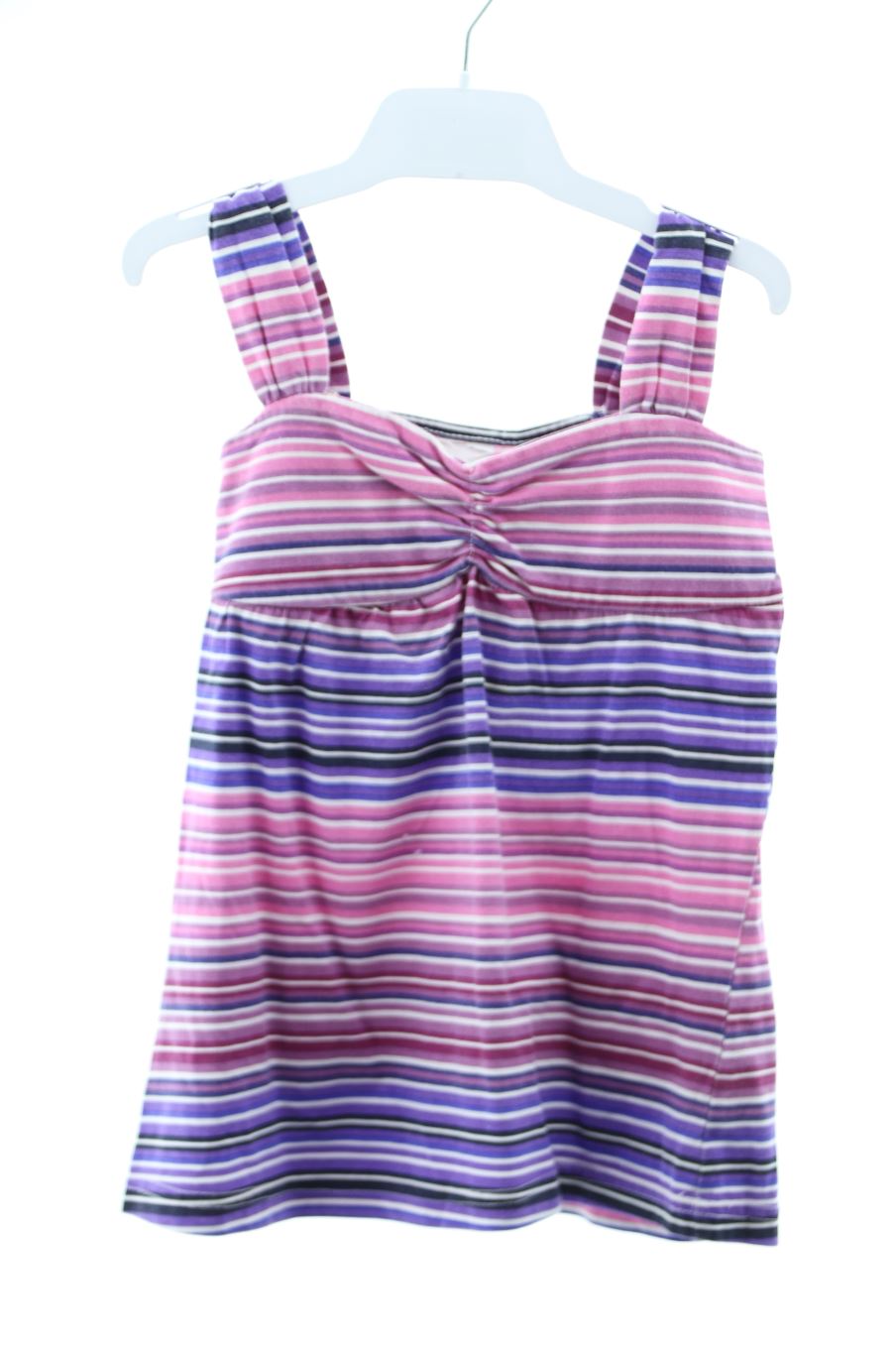 Camiseta sin mangas de C&A de la talla 4 años de segunda mano