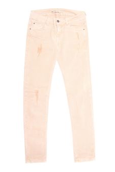 Jeans 36 Trafaluc, photo 1 sur 2