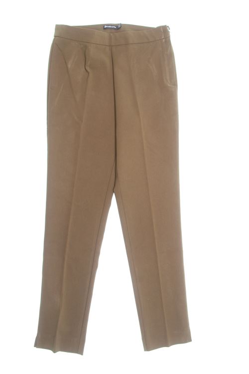 Pantalones
