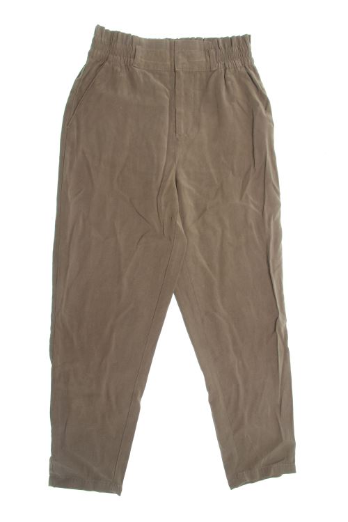 Pantalones