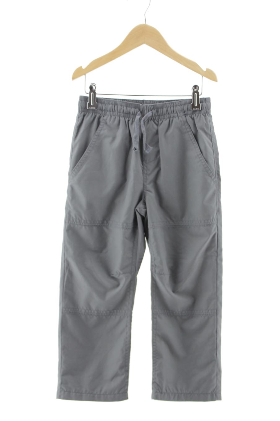 Pantalon de deporte de Les Petits Prix de la talla 5 años de segunda mano