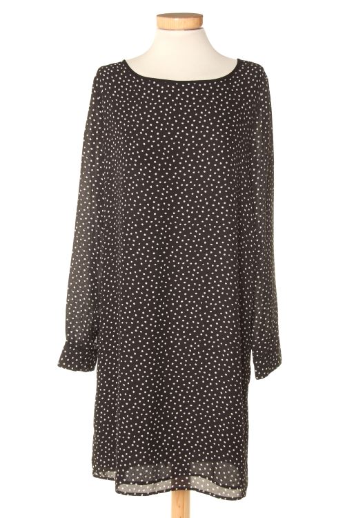 Robe casual