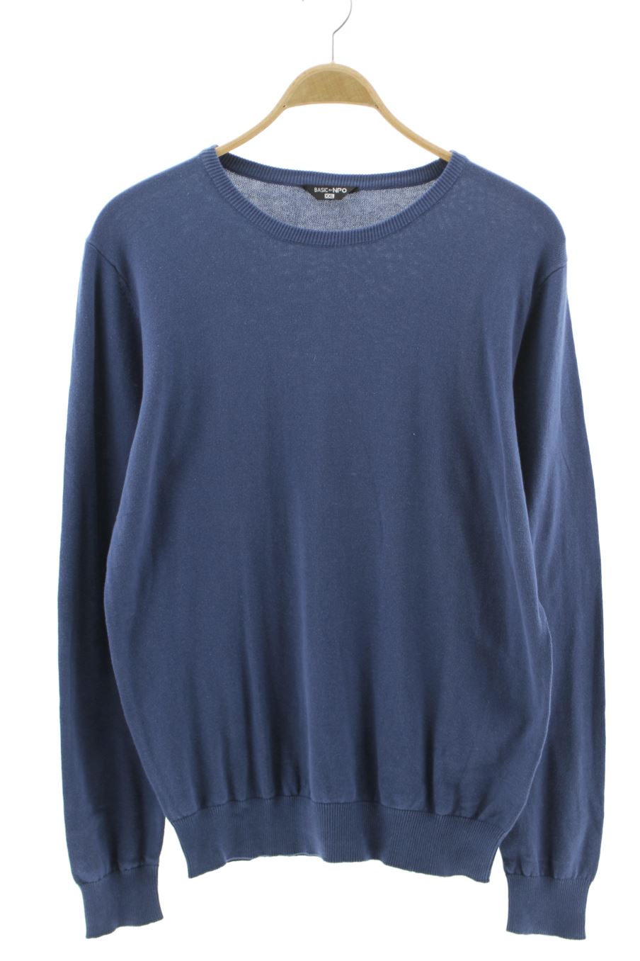 Jersey de NPO de la talla XXL