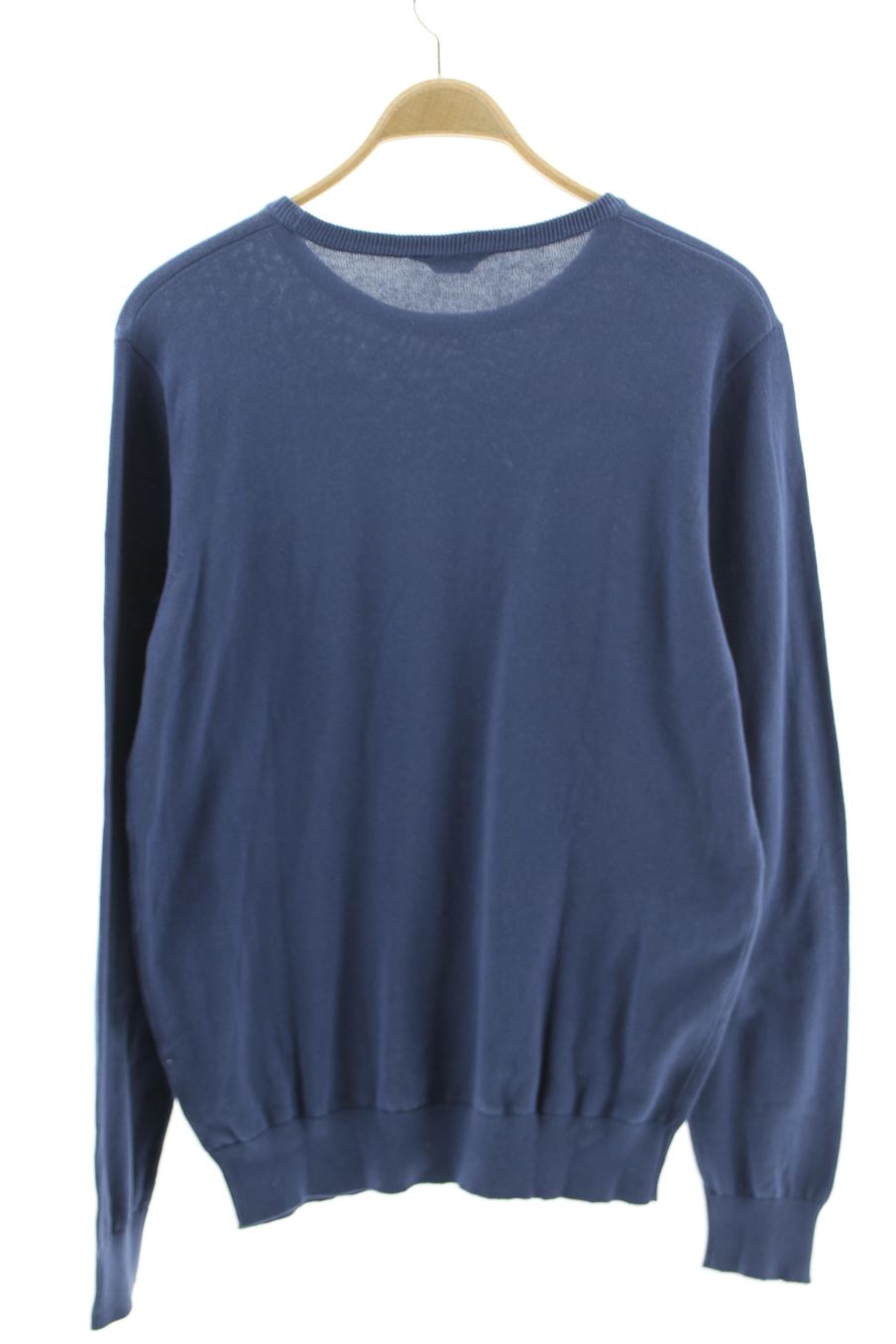 Jersey de NPO de la talla XXL