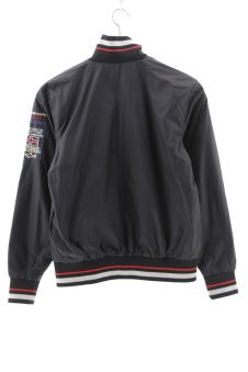 Vestes M Paul & Shark