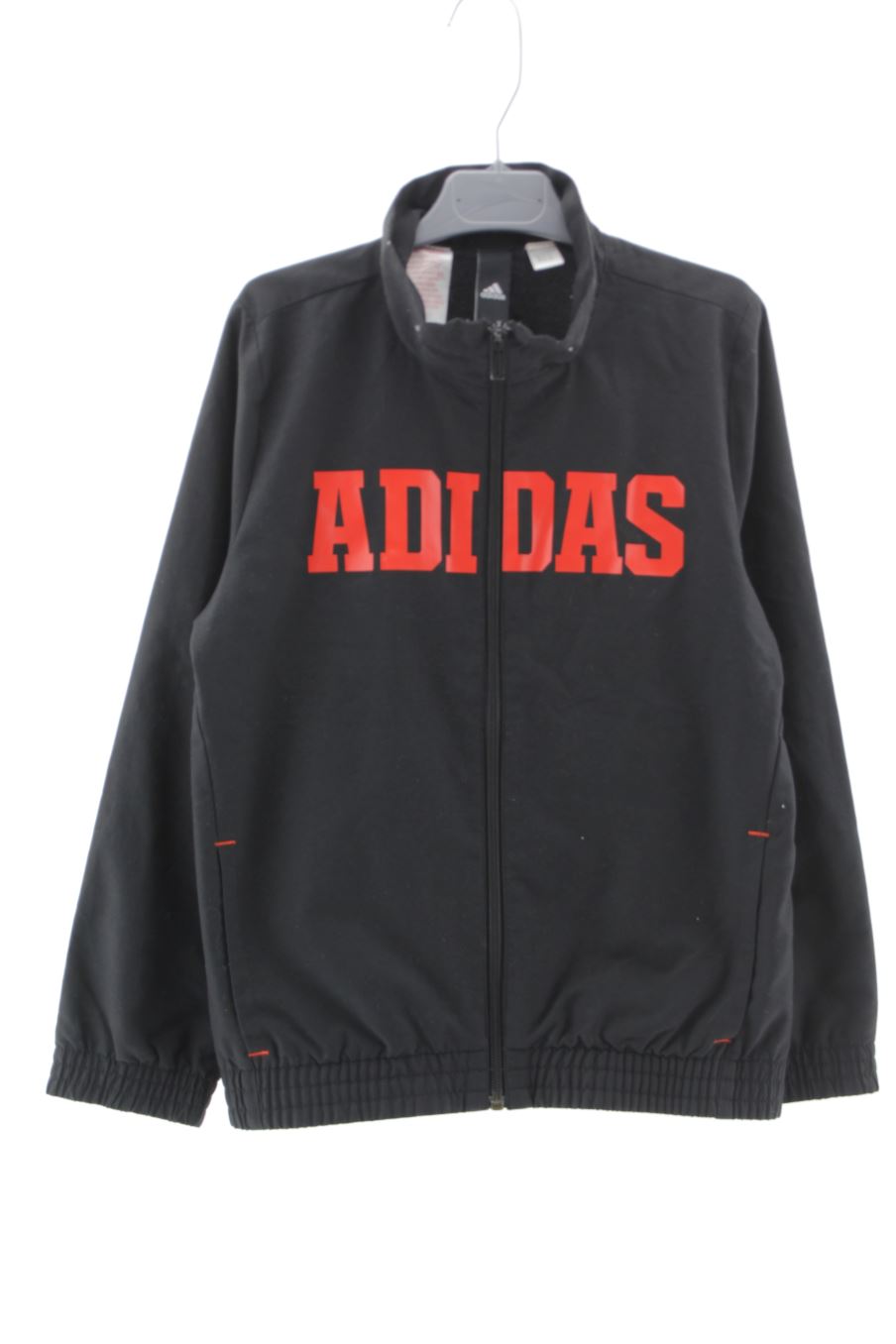 Sweatshirt Adidas de la taille 10 ans