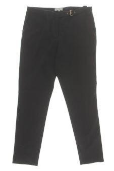 Hose 40 Fórmula Joven, Foto 1 von 2