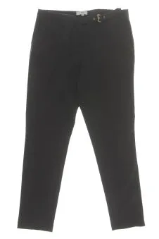 Pantalon 40 Fórmula Joven, photo 1 sur 2
